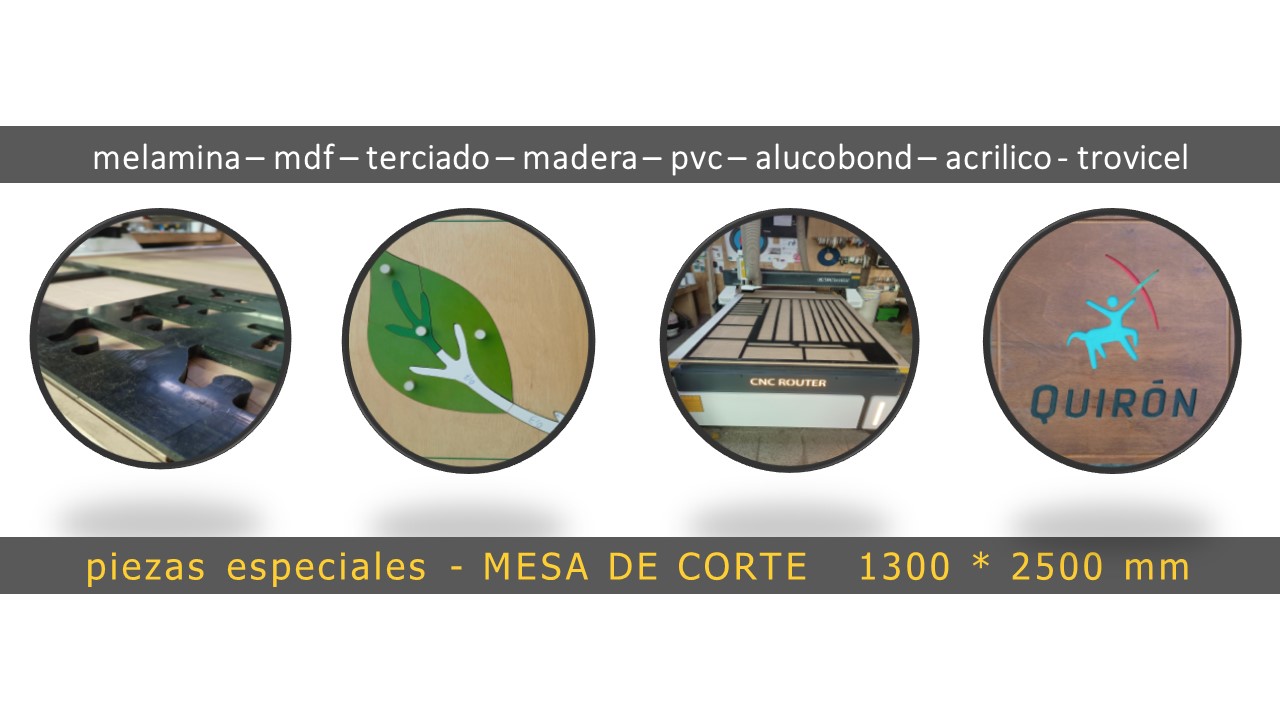 CORTE-7